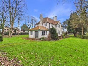 Garden- click for photo gallery